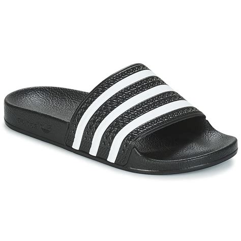 Adidas Slipper Maat 49 online kopen 